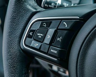 Jaguar E-Pace D150 S 150CV