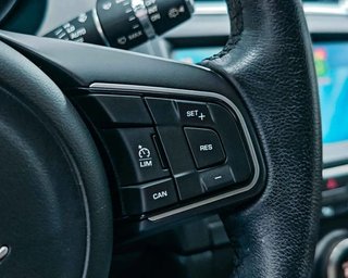 Jaguar E-Pace D150 S 150CV