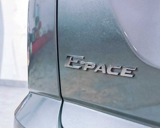 Jaguar E-Pace D150 S 150CV