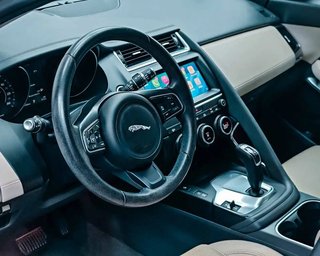 Jaguar E-Pace D150 S 150CV