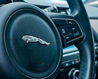 Jaguar E-Pace D150 S 150CV