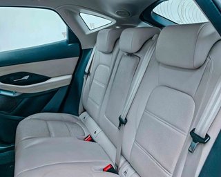 Jaguar E-Pace D150 S 150CV