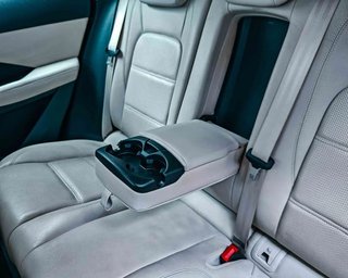 Jaguar E-Pace D150 S 150CV