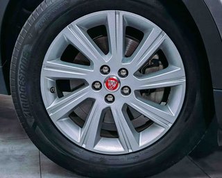 Jaguar E-Pace D150 S 150CV