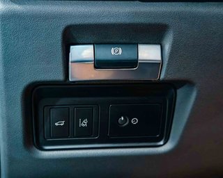 Jaguar E-Pace D150 S 150CV