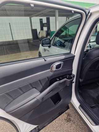 KIA Sorento 2024 EMOTION PACK ADVANCE