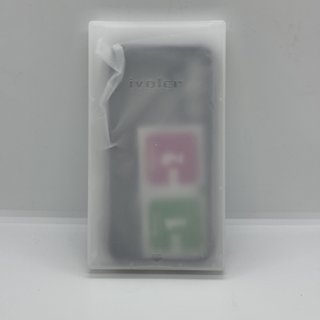 Funda iVoler Samsung A35 5G + 2 Cristales