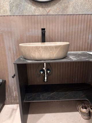 Fontanero
