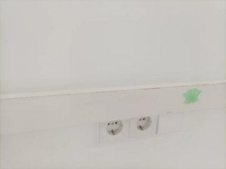Cama infantil casa