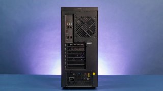 OMEN 40L PC Gaming