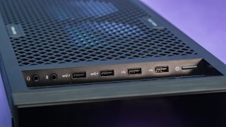 OMEN 40L PC Gaming
