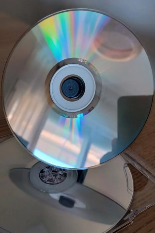CD Lim - Délinquant (2CD)