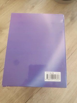 Estuche After (Bestseller) (Spanish Edition)