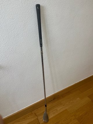 Palo de Golf Cleveland 900