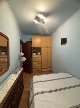 Habitacion en alquiler