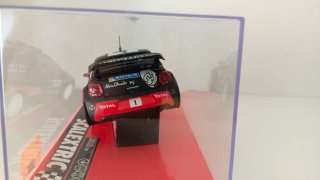 Scalextric