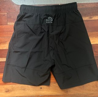 Conjunto Nike Chándal Azul y Negro
