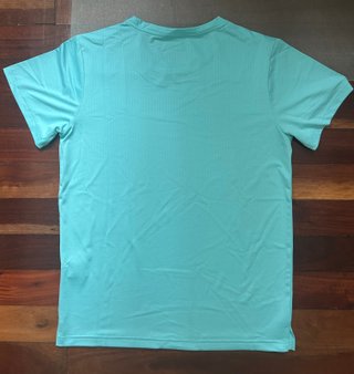 Conjunto Nike Chándal Azul y Negro