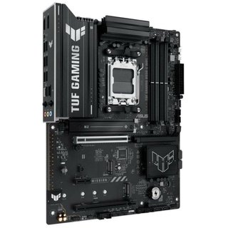 Placa Base ASUS TUF Gaming B850-E WIFI