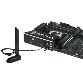 Placa Base ASUS TUF Gaming B850-E WIFI