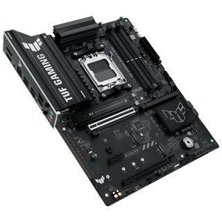 Placa Base ASUS TUF Gaming B850-E WIFI