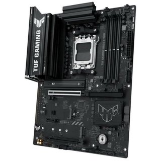 Placa Base ASUS TUF Gaming B850-E WIFI