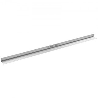 mueble resistente para el hogar 3048 mm 5.3