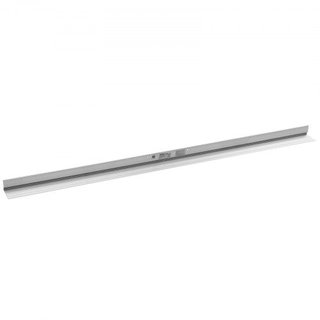 mueble resistente para el hogar 3048 mm 5.3