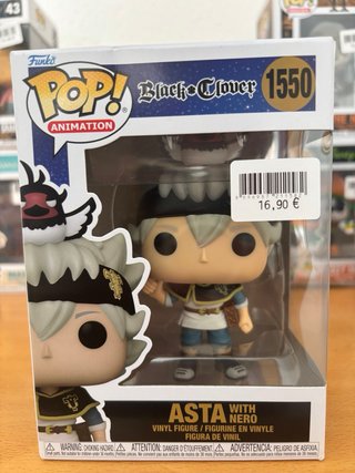 Funko Pop! Varios Personajes 50% de descuento!