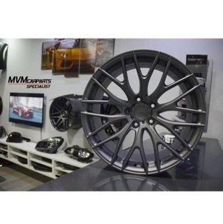 Juego de 4 Llantas 19 ADV CS Matt Series ADV1