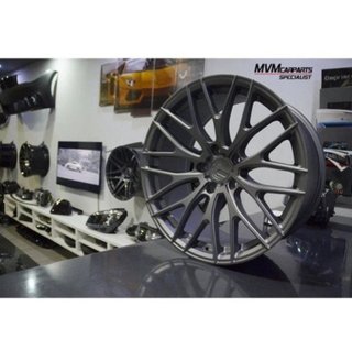 Juego de 4 Llantas 19 ADV CS Matt Series ADV1
