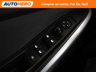 Opel Grandland X 1.2 Turbo Selective
