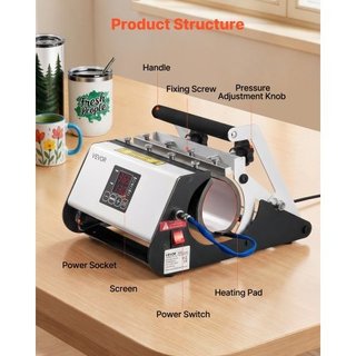 mueble resistente para el hogar 887