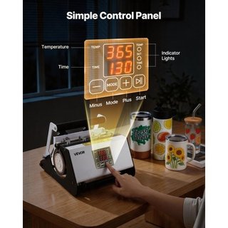mueble resistente para el hogar 887