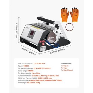 mueble resistente para el hogar 887