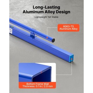 mueble resistente para el hogar 1200 mm