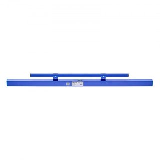 mueble resistente para el hogar 1200 mm