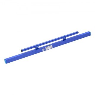 mueble resistente para el hogar 1200 mm