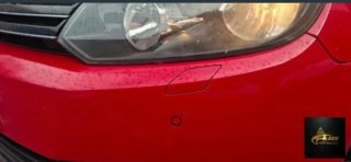 Volkswagen Golf 2009