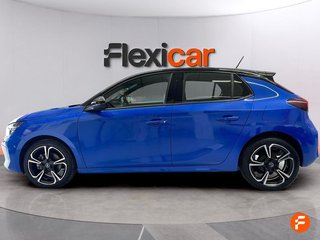 Opel Corsa 1.2T XHL 74kW (100CV) GS