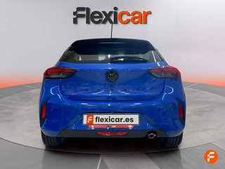Opel Corsa 1.2T XHL 74kW (100CV) GS