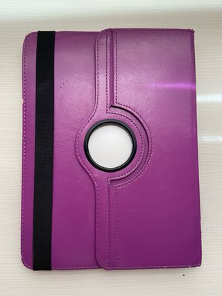 Tablet Samsung Galaxy Tab A
