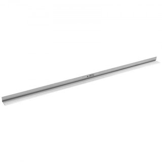 mueble resistente para el hogar 2438 mm 5.3