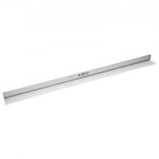mueble resistente para el hogar 1829 mm 5.3
