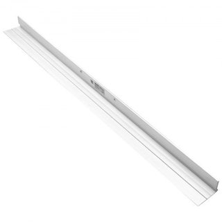 mueble resistente para el hogar 1829 mm 5.3