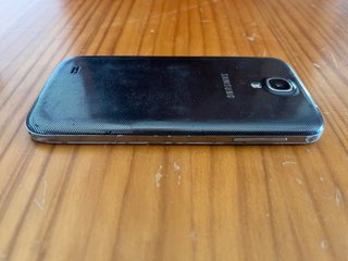 Samsung Galaxy S4 16 GB