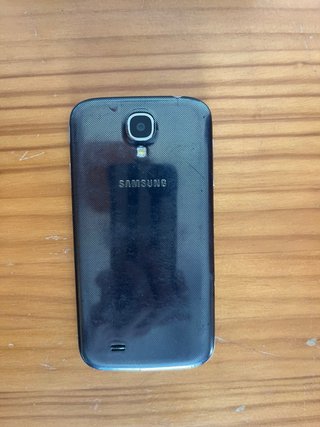 Samsung Galaxy S4 16 GB