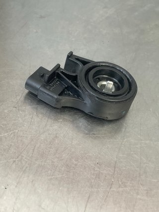sensor pata de cabra BMW F900R 2025