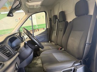 Ford Transit 350 96kW L3H2 Van Trend RWD