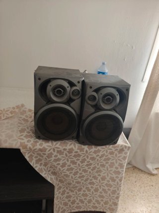 Se regala